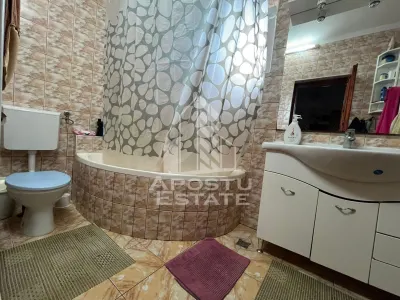 Casa individuala de vanzare, Freidorf, Timisoara - foto 10