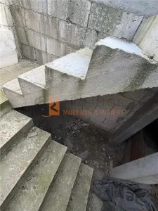 Casa tip parter zona Stalpu - foto 12