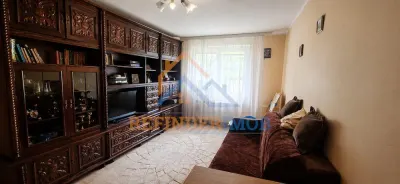 Apartament 2 camere sector 4, Mariuca - foto 2