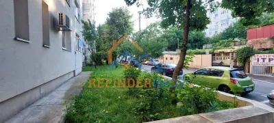 Apartament 2 camere sector 4, Mariuca - foto 8
