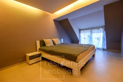 Apartament lux 4 camere, 150 mp, Manastur, zona Denver + Parcare - foto 4