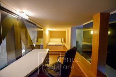 Apartament lux 4 camere, 150 mp, Manastur, zona Denver + Parcare - foto 7