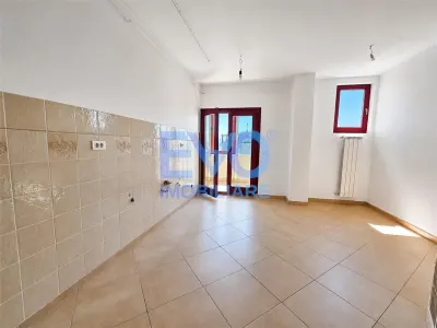 Apartament 3 camere nemobilat, 114 mp, Palatul de Justitie, Iasi - foto 9
