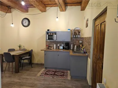Studio Ultracentral Brasov - Michael Weiss - foto 4