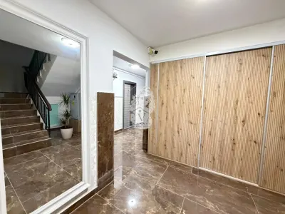 Garsoniera de vanzare  Metrou TITAN - COMISION 0% - foto 2