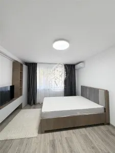 Garsoniera de vanzare  Metrou TITAN - COMISION 0% - foto 3