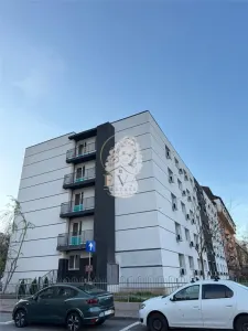 Garsoniera de vanzare  Metrou TITAN - COMISION 0% - foto 4