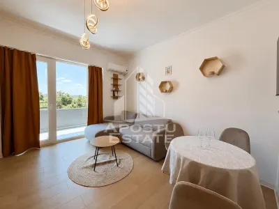 Apartament cu 2 camere de vanzare, etaj intermediar, Giroc - foto 3