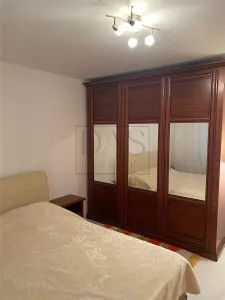 Ap. 3 Camere | zona Marriot | 13 Septembrie | Panduri | Metrou 9 min - foto 14