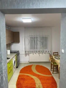 Ap. 3 Camere | zona Marriot | 13 Septembrie | Panduri | Metrou 9 min - foto 8