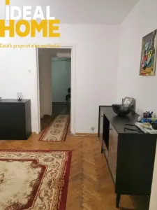 Apartament 2 camere Liceul Cantemir - foto 7