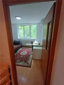 Apartament 3 camere Izvorul Crisului - foto 12