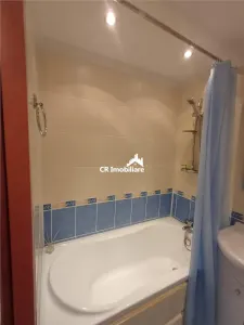 Apartament 3 camere Izvorul Crisului - foto 9