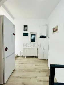 Apartament 3 camere | Elisabetin | 100 mp | Mansarda la casa | Intrare separata | 2 Bai - foto 7