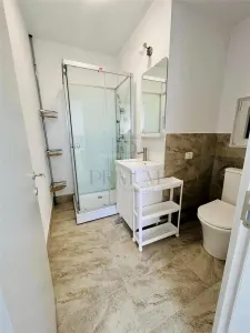Apartament 3 camere | Elisabetin | 100 mp | Mansarda la casa | Intrare separata | 2 Bai - foto 10