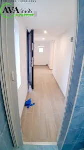 Proprietate ideala pentru familie extinsa sau investitie – Serbanesti, Bacau - foto 18