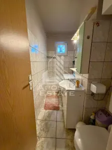 Apartament cu 3 camere de inchiriat, centrala, zona Cetatii, Timisoara - foto 9