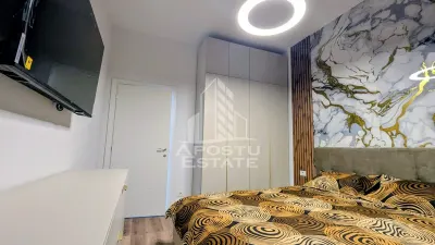 Apartament cu 2 camere de inchiriat,  Giroc, Timis - foto 4