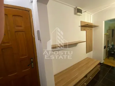 Apartament cu 3 camere de inchiriat, , zona Girocului, Timisoara - foto 9