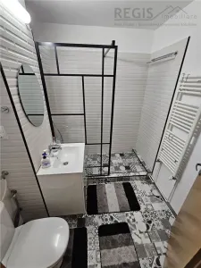 Apartament 2 camere Racadau Brasov cu loc de parcare - foto 17