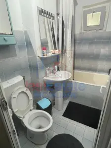 Apartament 2 Camere Alexandru cel Bun - Minerva - foto 6