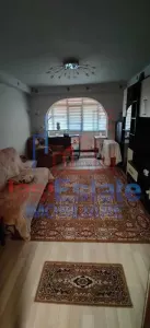 Apartament 2 Camere Alexandru cel Bun - Piata Voievozilor - Iasi