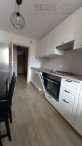 Garsoniera moderna de inchiriat, balcon generos – Urban Plaza - Brasov