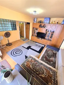 Apartament 2 camere | Strada Careiului - foto 2