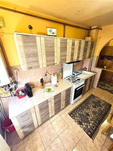 Apartament 2 camere | Strada Careiului - foto 7