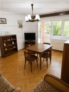 Apartament 2 camere | Decomandat | 2 Balcoane | Zona Racadau - Brasov