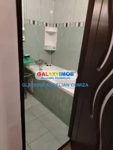 Apartament 2 camere Drumul Taberei - foto 5