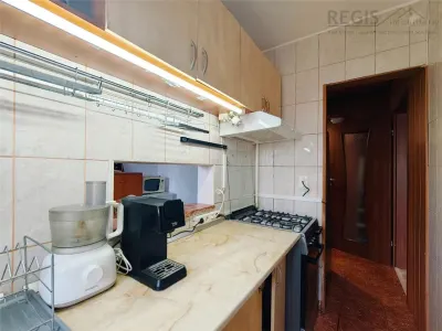 Apartament 3 camere cu AC si parcare , Cartier Florilor - foto 10