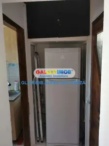 Apartament 2 camere Drumul Taberei/Favorit etaj 10/10/REABILITAT/ AC - foto 4