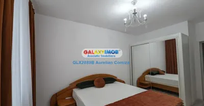 Apartament 2 camere Lidl Uverturii/bloc 2023/parcare/AC - foto 2