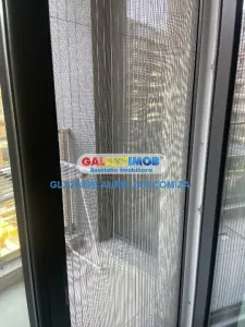 Apartament 2 camere Novum Politehnica etaj4/11 - foto 15