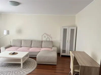 Apartament 2 camere PIATA MUNCII - foto 2