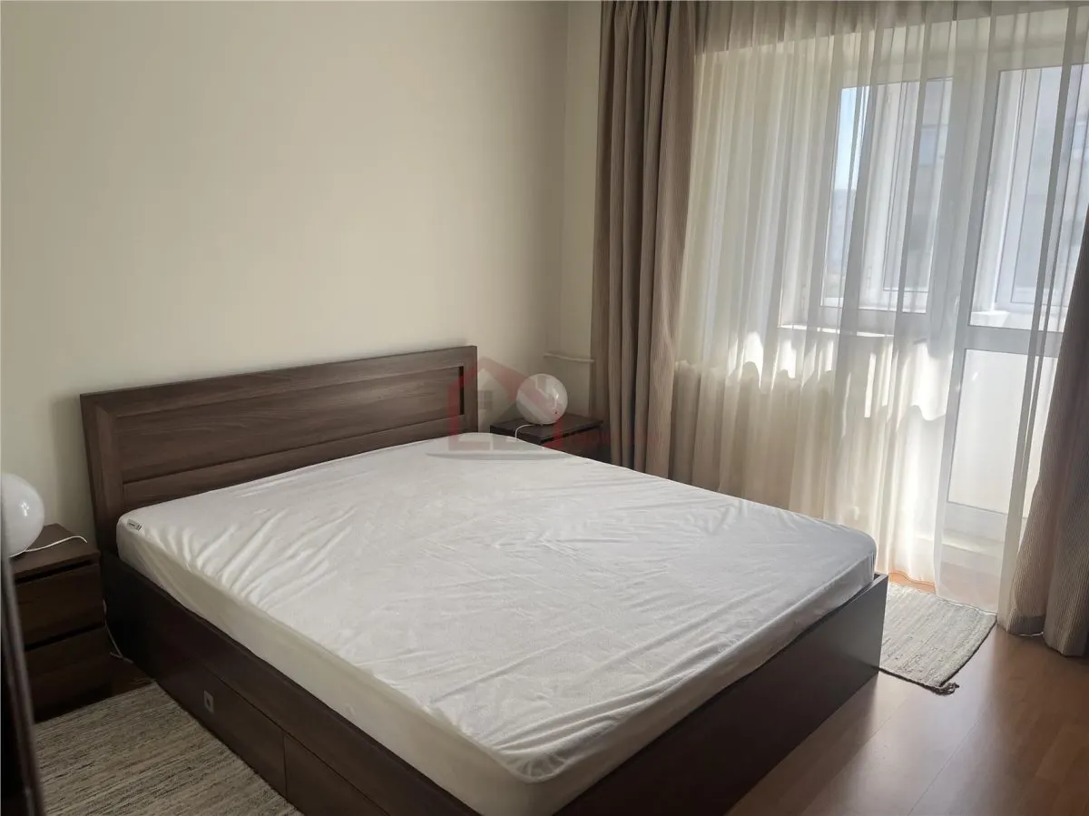Apartament 2 camere PIATA MUNCII - foto 11