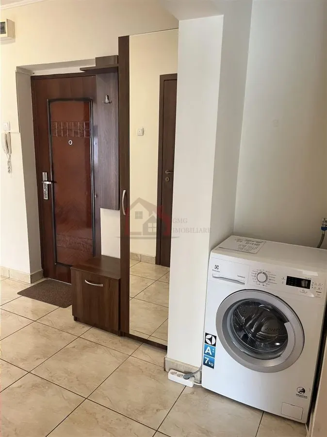 Apartament 2 camere PIATA MUNCII - foto 14