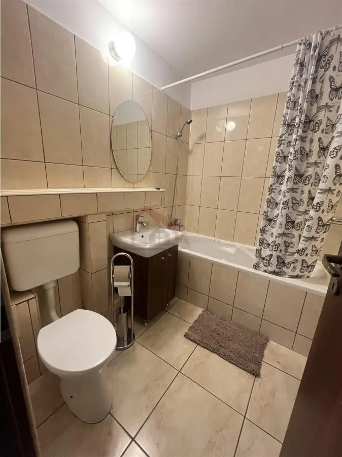 Apartament 2 camere PIATA MUNCII - foto 15
