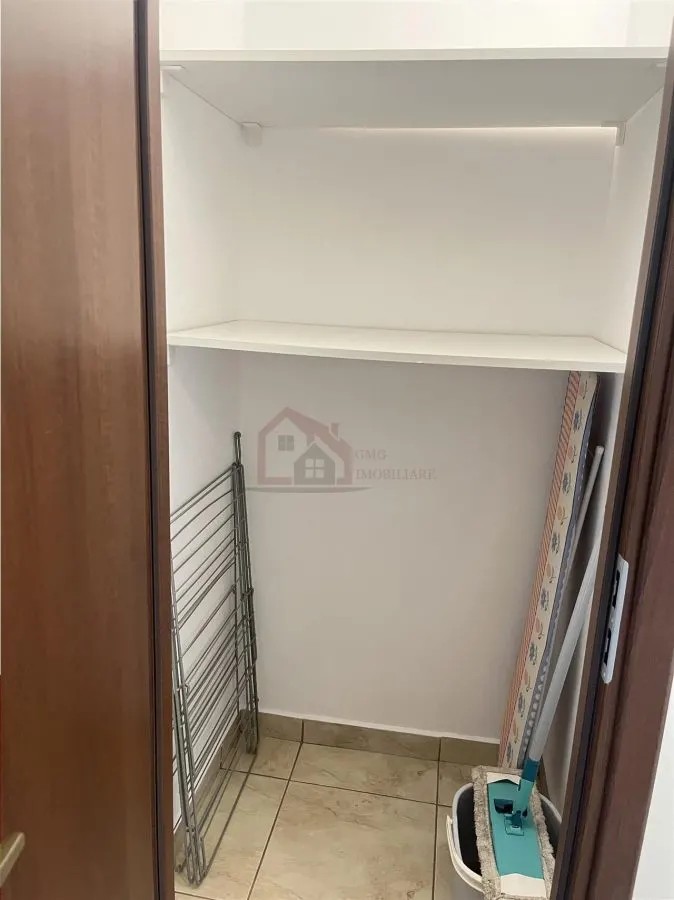 Apartament 2 camere PIATA MUNCII - foto 16