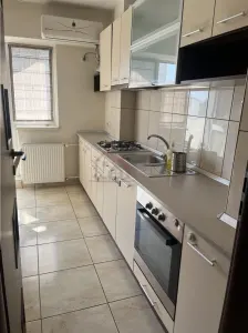 Apartament 2 camere PIATA MUNCII - foto 6