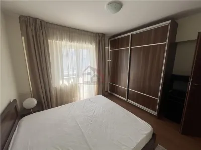 Apartament 2 camere PIATA MUNCII - foto 10