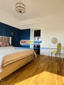 Apartament 4 camere Calea Victoriei - foto 5