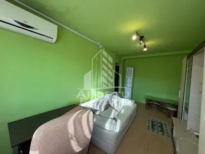 Garsoniera de vanzare , 20 mp , Zona Lipovei , Timisoara - foto 3