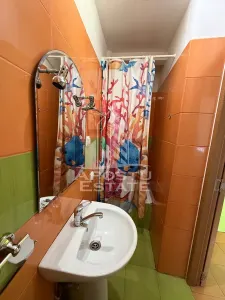 Garsoniera de vanzare , 20 mp , Zona Lipovei , Timisoara - foto 6