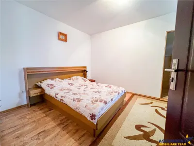 FILM! Vila pe 7 camere: servicii/ rezidential/ turism, in Covasna, Central - foto 16