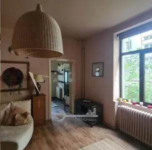Vilă 2 camere | Copou – Parc | Parcare Inclusă | Disponibil 1 Octombrie - foto 2