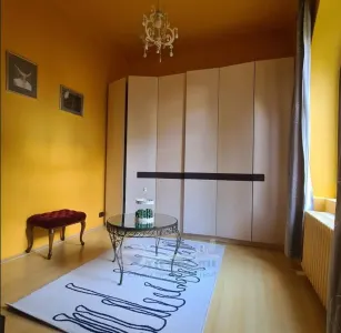 Vilă 2 camere | Copou – Parc | Parcare Inclusă | Disponibil 1 Octombrie - foto 6
