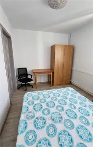 Prima închiriere | Apartament 2 camere | Podu Roș | Semidecomandat - foto 4