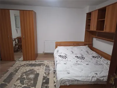 Apartament 2 camere la curte | Utilități incluse | Nicolina – CUG | 300 â‚¬/lună - Iasi